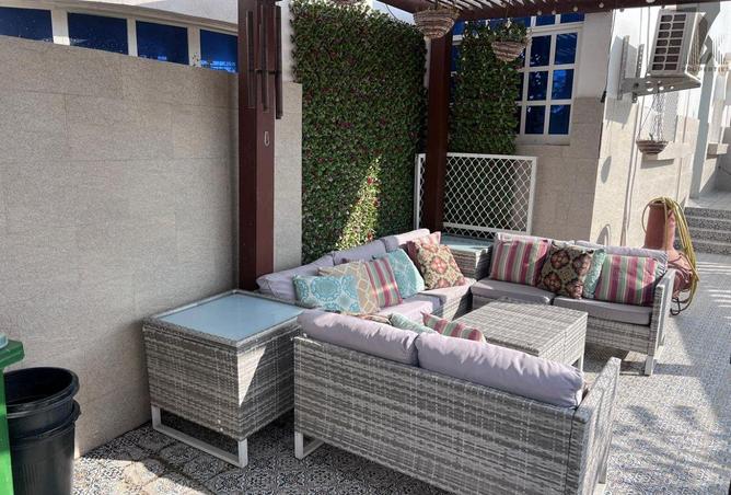 15803225 - Property Main Image