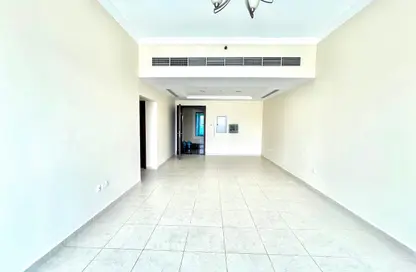 Apartment - 2 Bedrooms - 3 Bathrooms for rent in Venezia Residence - Dubai Silicon Oasis - Dubai