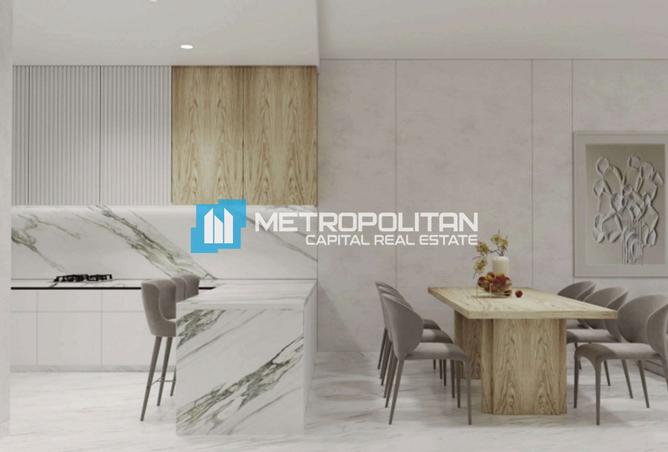 15780386 - Property Image 3