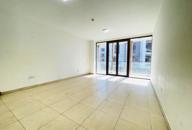 15307411 - Property Image 3