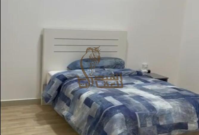 13714388 - صورة العقار 2