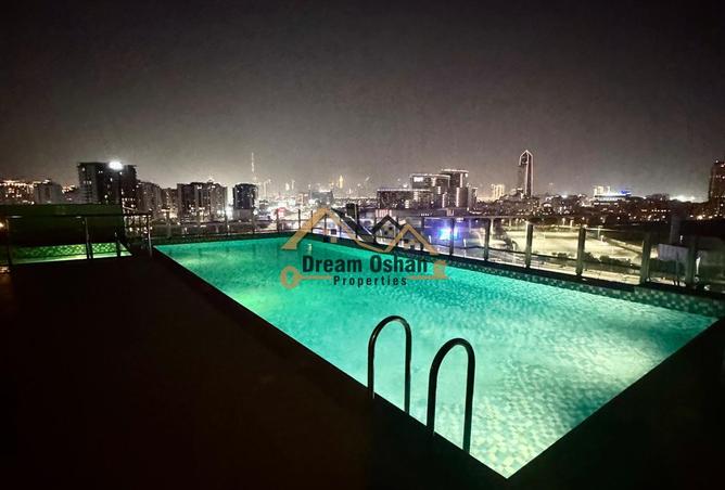 15298402 - الصورة الرئيسية للعقار
