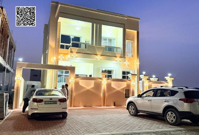15268625 - Property Image 2