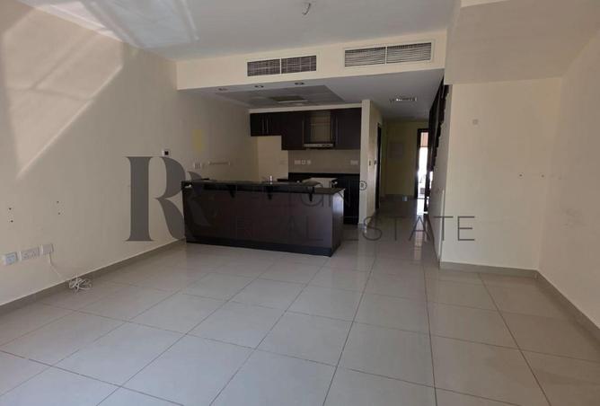 15646169 - Property Image 2