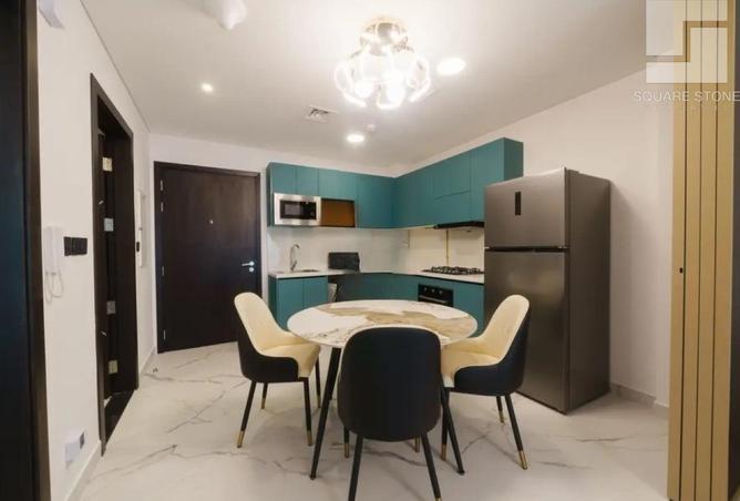 15864859 - صورة العقار 3