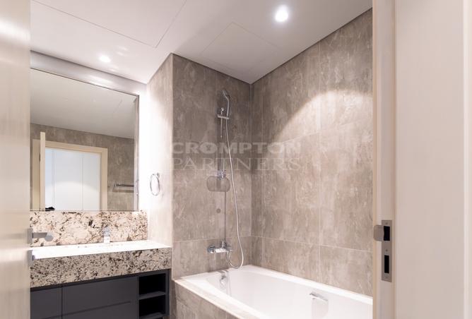 14865531 - صورة العقار 3