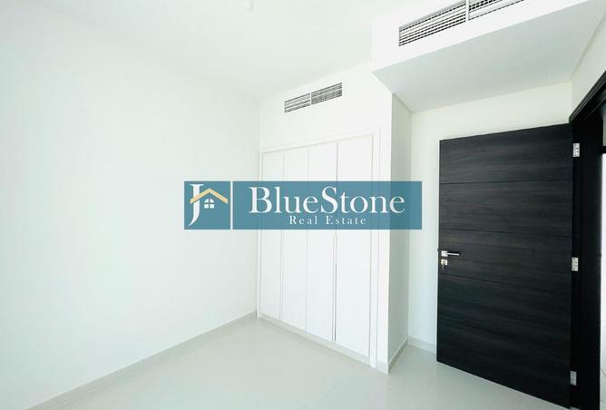 15304441 - Property Image 3