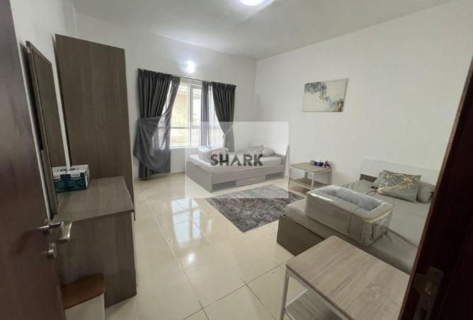 15186862 - صورة العقار 3