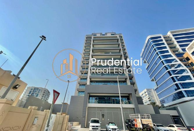 15652061 - Property Main Image