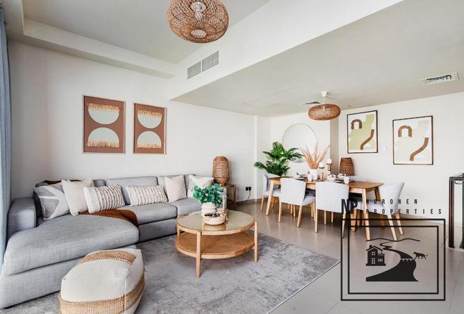 15146086 - Property Main Image