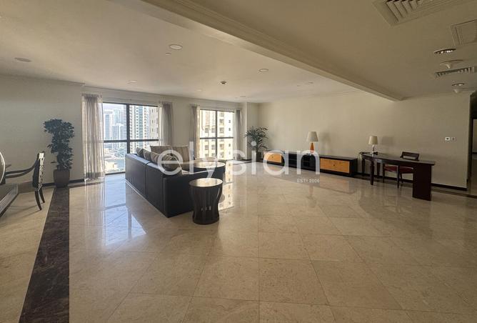 15180139 - Property Image 2