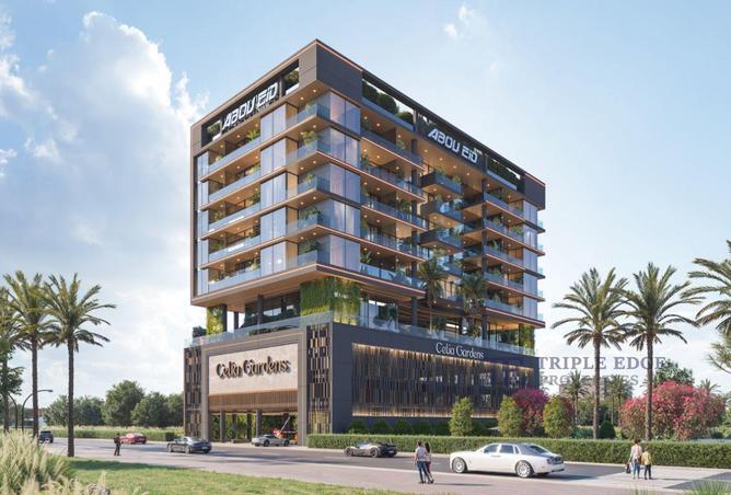 15918589 - الصورة الرئيسية للعقار