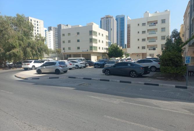 15164004 - صورة العقار 2