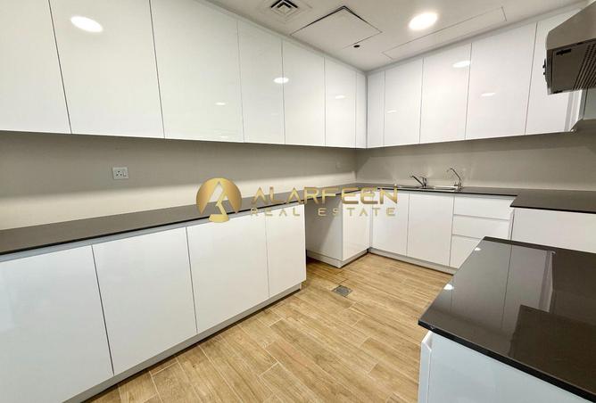 15829938 - Property Image 3