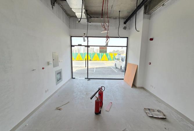 15908554 - Property Image 2