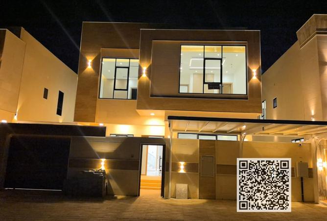 15979066 - صورة العقار 2