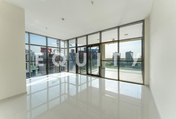 16014150 - Property Image 2