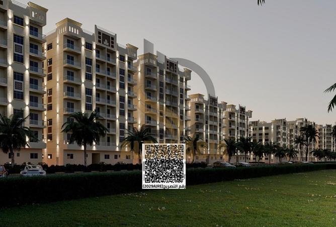 16092811 - صورة العقار 3