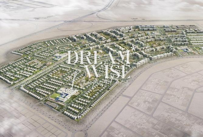 15579101 - Property Image 3