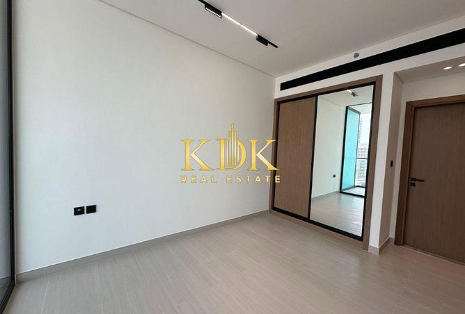 14963968 - Property Image 3