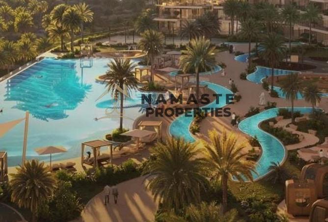 15582521 - صورة العقار 3