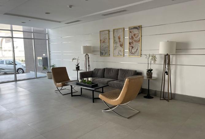 15699398 - صورة العقار 3