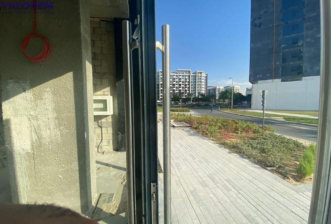 15812867 - صورة العقار 2