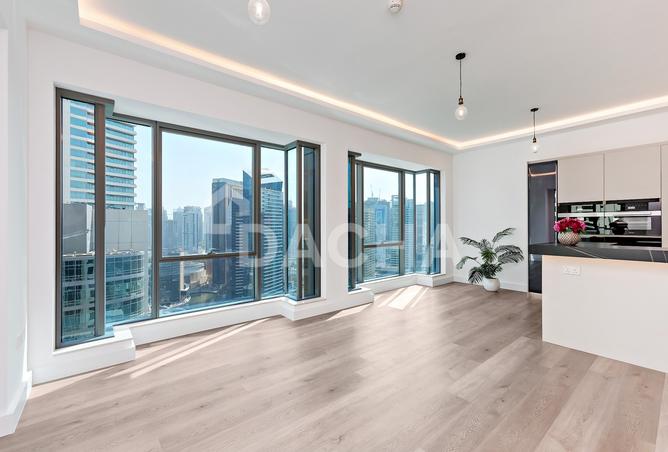 16004035 - Property Image 3