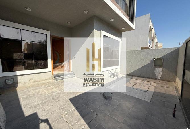 15795127 - صورة العقار 3