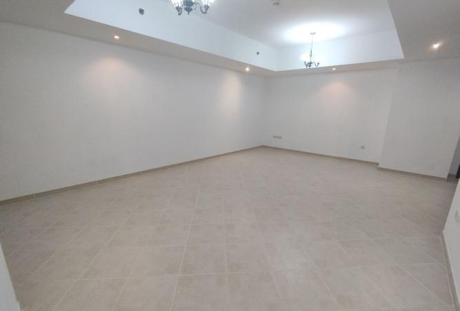15166323 - صورة العقار 3