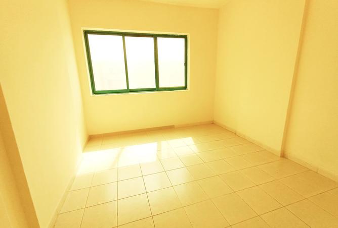 15491588 - Property Image 2