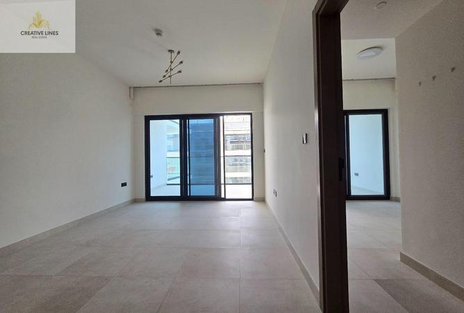 15142597 - Property Image 2