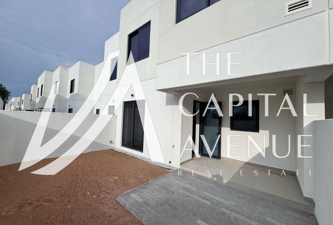 15957478 - الصورة الرئيسية للعقار