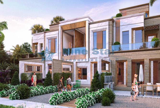 15250464 - Property Main Image