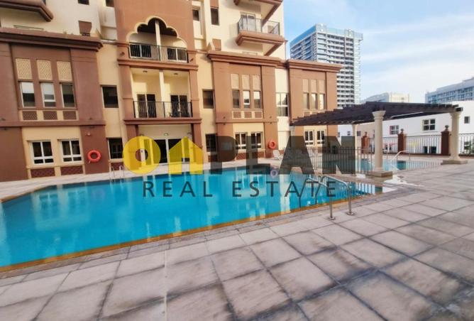 16005278 - Property Image 3