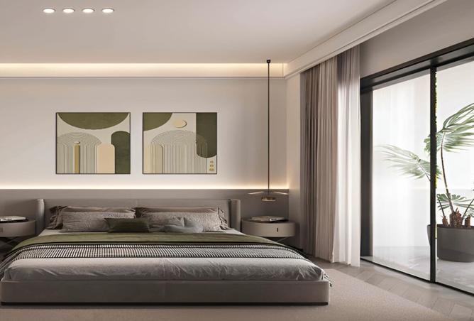 15761407 - صورة العقار 3