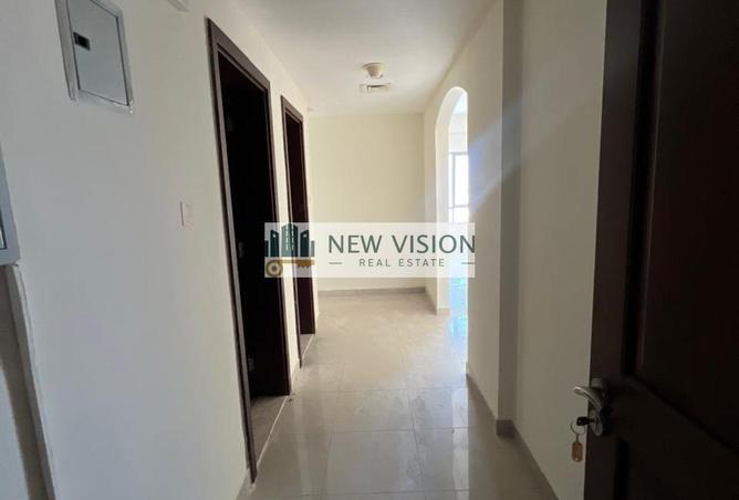 15963815 - Property Image 3