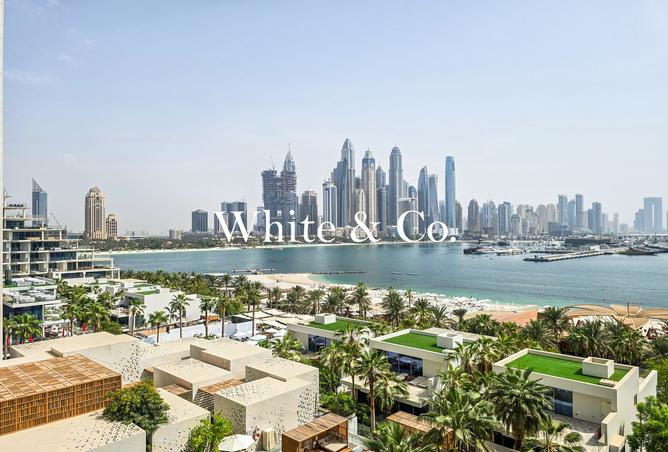 14956216 - Property Main Image