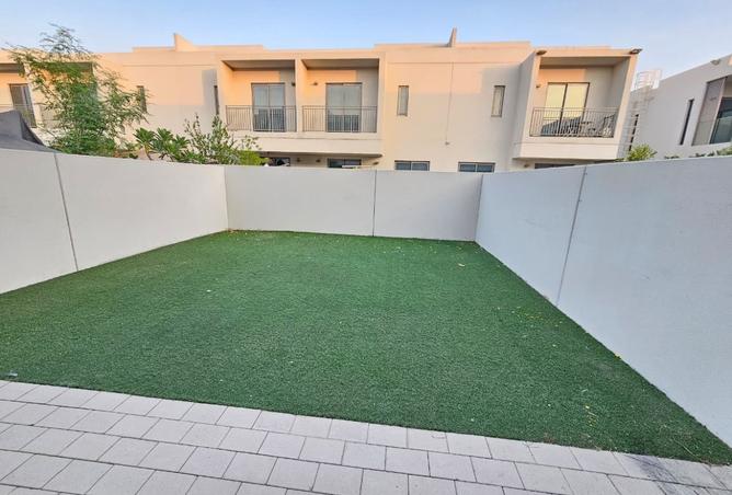 15530340 - صورة العقار 3