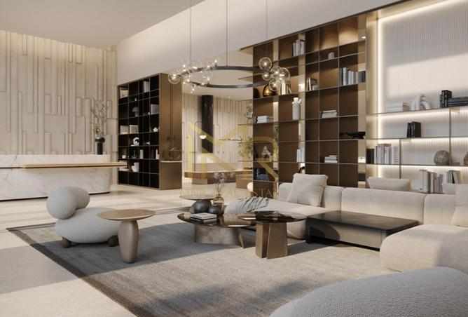 15205729 - Property Image 2