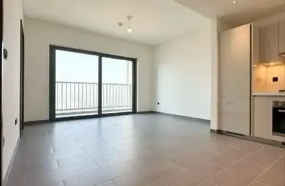 Apartment - 1 Bedroom - 2 Bathrooms for rent in Crest Grande - Sobha Hartland - Mohammed Bin Rashid City - Dubai Apartment - 1 Bedroom - 2 Bathrooms for rent in Crest Grande - Sobha Hartland - Mohammed Bin Rashid City - Dubai