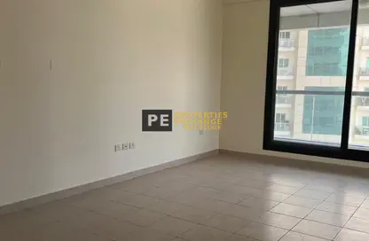 شقة - غرفة نوم - 2 حمامات للايجار في برج إسكان - دبي مارينا - دبي