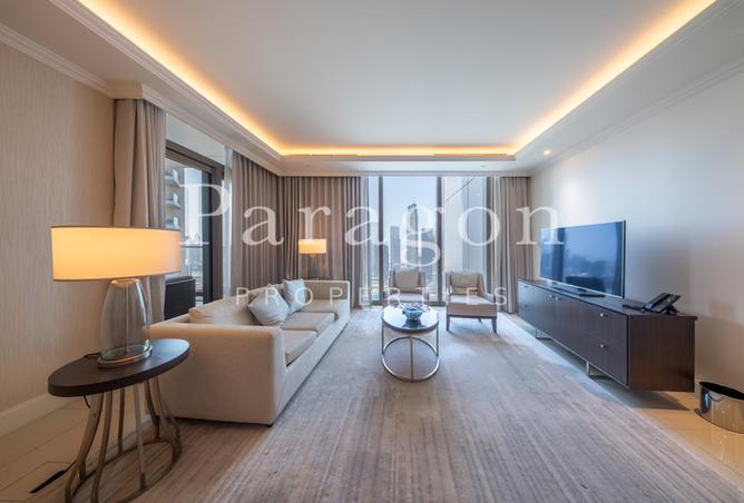 15197520 - Property Image 3