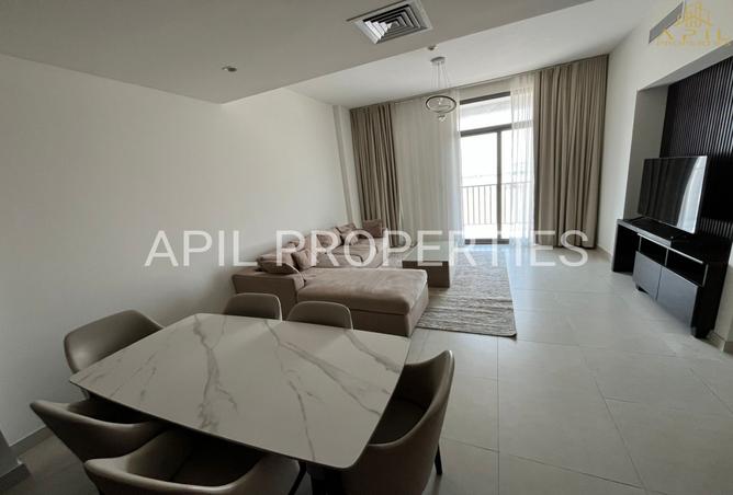 15511592 - صورة العقار 2