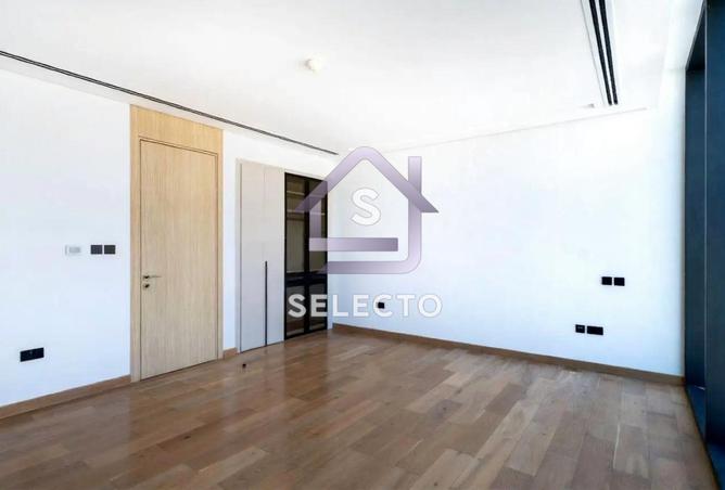 15625793 - Property Image 2