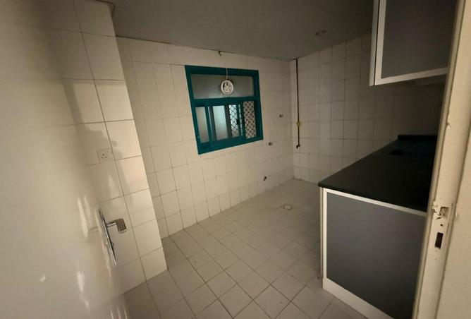 15658714 - Property Image 3