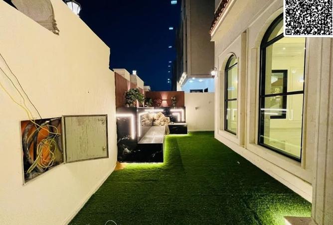 15599441 - Property Image 3