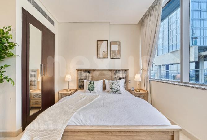 15085506 - صورة العقار 3