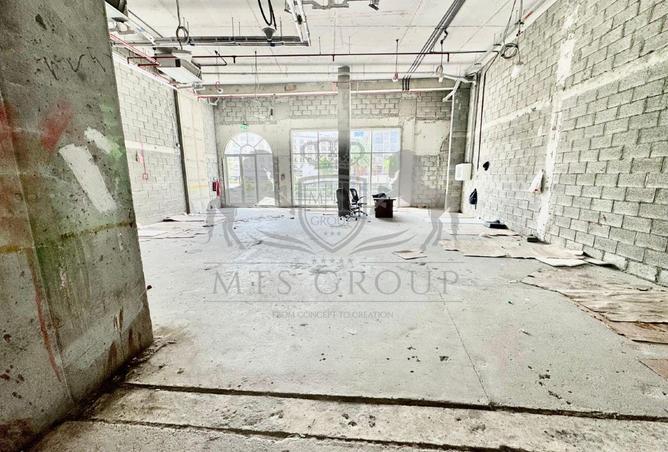 15969268 - صورة العقار 3