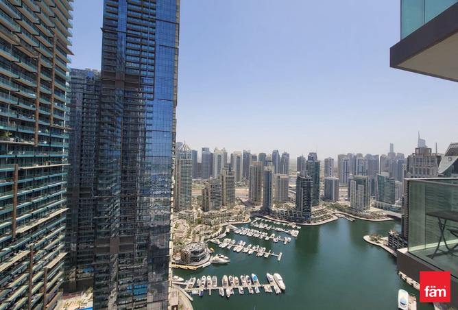 15484138 - الصورة الرئيسية للعقار